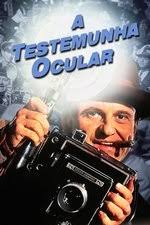 Chuck Gillespie — The Movie Database (TMDB)