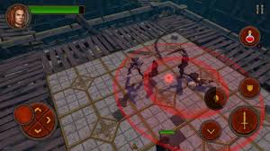 Magic spheres, sparkle unleashed, luxor 2 hd, sparkle 2. Juegos Parecidos A Diablo Desarrollados Para Android