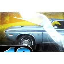 Image result for Dark Blue 1971 Challenger