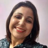 50+ perfis com “Schleder”