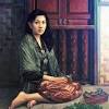 Che siti wan kembang is the legendary queen regnant over a region in the east coast of peninsular malaysia, which is now encompassed within kelantan state. 1