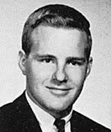 In Memoriam: Tim Bachmeyer