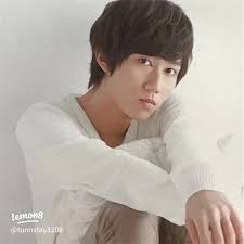 可愛いあべちゃん特集💚