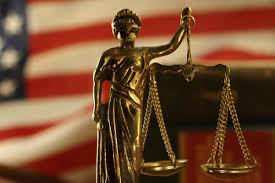 Ripple is currently facing lawsuits alleging the company illegally sold xrp as an unregistered security, breaching us securities law. Investor Slaps Ripple With A Lawsuit Claiming Xrp Is A Security