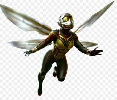 Michelle pfeiffer as janet van dyne/wasp; Wasp Ant Man Hank Pym Ghost Hope Pym Png 966x828px Wasp Action Figure Antman Antman And