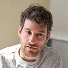 Master in Occupational Therapy