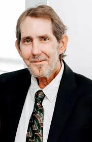 Search Daniel Moore Obituaries and Funeral Services