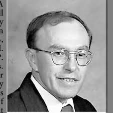 Daily World from Opelousas, Louisiana