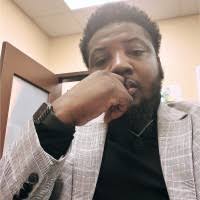 100+ "Theodore West" profiles