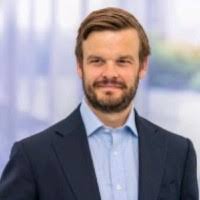 Derek Durst Email & Phone Number