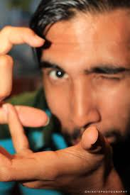 Nikki's Photography is with Charrise Shala Bertrand and 2 others.