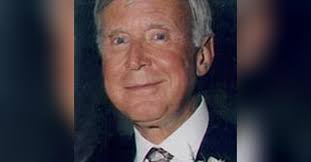 Obituary, Visitation & Funeral Information