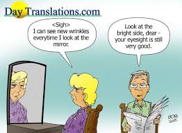 Every Light Casts A Shadow Fortunately It Works The Other Way Too Cartoon Quote Today Cartoon Film Script Today