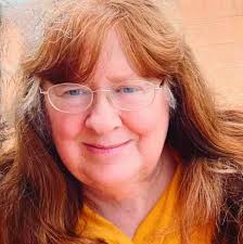 Kanza eagle reaches branching phase in Kansas City nest