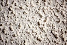 To find out if your old popcorn ceiling contains asbestos, you can purchase a test kit or hire an asbestos abatement professional. Textured Popcorn Ceilings May Contain Asbestos Lung Cancer And Mesothelioma Risk Health Refs