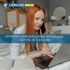 It is also named the five movements, five phrases, five steps or five states of change. Ukraine Singles Ukrainesingles Profile Pinterest