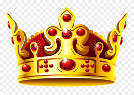 Maybe you would like to learn more about one of these? Greek King And Queen Crown Png Clipart 400233 Pinclipart