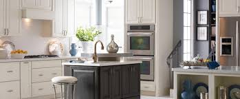 Check out the diamond prelude. Prelude Cabinets Cabinet