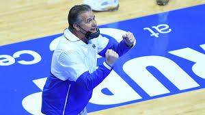 Cbs sports networkподлинная учетная запись @cbssportsnet. Kentucky Basketball News Uk To Play North Carolina Instead Of Ucla