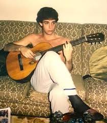For your search query musica americana 2020 mp3 we have found 1000000 songs matching your query but showing only top 10 results. Pin De Antonia Naomi En Cerati Eterno En Mi En 2020 Musica Ligera Estudio De Musica Persiana Americana