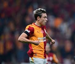 Batrakov ready to face Barcelona after impressing wit…