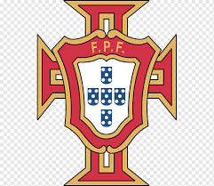 Super lig takim logolari indir. Portuguese Football Federation Png Images Pngwing