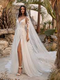 Pin On Bridal