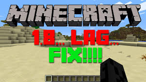 Download now to watch and download dakika 10 za maangamizi videos. Minecraft Mod Lag Fix Subscribe To Rss