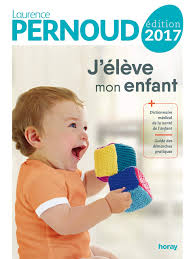 She received an award from the académie française. J Eleve Mon Enfant 2017 French Edition Collection Laurence Pernoud Laurence Pernoud 9782705805364 Amazon Com Books
