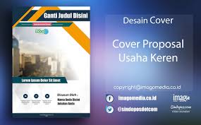 We did not find results for: Download Template Desain Cover Proposal Usaha Keren Imago Media Home Of Creativity
