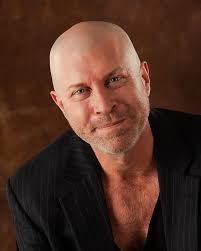 Review: 'Sound of Music' charms as enduring classic