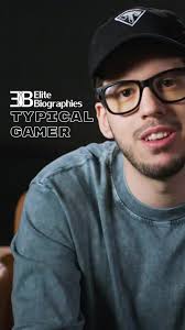 Andre Zachary Rebelo Instagram