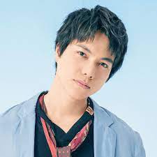 ジャニーズプロフィール おしゃれまとめの人気アイデア pinterest ichiharuru 重岡 重岡大毅 ジャニーズwest