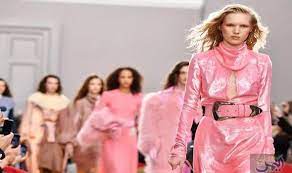 pin on style أزياء