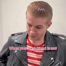 @Grease_UK's video Tweet