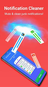 Dec 18, 2015 · download comodo free antivirus cleaner for pc to quick virus scan and instant removal. Download Virus Cleaner Apk Download For Android