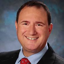 Joe Chabus Email & Phone Number