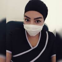 90+ "Noemi Trejo" profiles