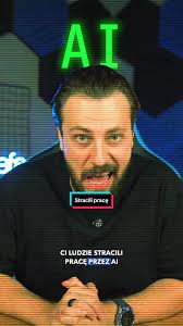 To przezroczysty telewizor, który ma 77 cali