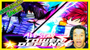 我要 活 下去 下載 apk. Nova Atualizacao Saiu Farmando Muito All Star Tower Defense Live Roblox Russkie Filmy I Serialy Onlajn