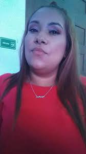 Cotiza tu Boda, Quince Años o tu próximo evento, solo disfruta y pásala  increíble 😊 . * Descorche Gratis. * Salones Gratis. * 3, 6, 9 y 12 Meses  Sin Intereses *Mándanos