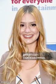 18 Brandon Mclemore Photos & High Res Pictures