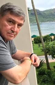 John Leo "Jack" Quirin Obituary (2025)