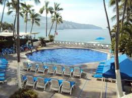 Photos, address, and phone number, opening hours, photos, and user reviews on yandex.maps. Die 10 Besten Hotels In Acapulco Mexiko Ab 21