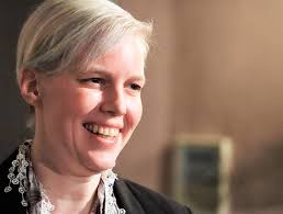 Laudationes, Preise, Begegnungen › Zeitz Online › Lebensart, Zeitzer  Michael 2019