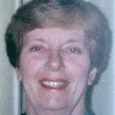 Beatrice Mary Mitzel Obituary October 13, 2010