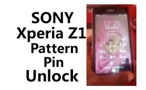 Hola amigos, como ya pueden ver tengo un z1 de telcel que me llego hoy y no he podido hacerle unlock, entonces quiciera saber si ya se puede . Xperia Z1 Ftf Archives Fidetec