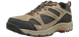 Best Walking Shoes For Travel Mens Walking Shoes New Balance Walking Shoes Best Walking Shoes