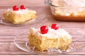 Millionaire S Cake Cake Recipes Cake Mix Recipes Desserts