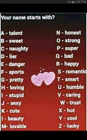 Sanjana V Singh Funny Nicknames For Friends Sister Quotes Funny Genius Quotes
